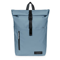 tarp dust blue
