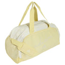 adidas Defender Duffel Bag - Sporttasche 49 cm (dual yellow) - Ansicht 2
