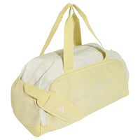 adidas Defender Duffel Bag - Sporttasche 49 cm (dual yellow) - Ansicht 2