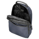 Picard S'Pore - Rucksack 29 cm (navy) - Ansicht 6