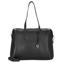 Picard Bali - Shopper 37 cm (schwarz)