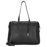 Picard Bali - Shopper 37 cm (schwarz)