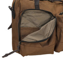Filson Dryden - Aktentasche 16" 42 cm (whiskey) - Ansicht 6