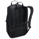 Thule EnRoute 26 - Rucksack 48 cm (black) - Ansicht 2