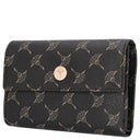 Joop Women Cortina 1.0 Cosma - Geldbörse 10cc 14 cm (seal brown) - Ansicht 3