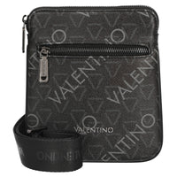 Valentino Bags Zefir - Umhängetasche 20.5 cm (nero/multicolor)