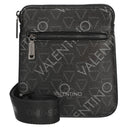 Valentino Bags Zefir - Umhängetasche 20.5 cm (nero/multicolor)