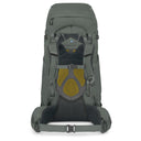 Osprey Kyte 68 WM/L - Trekkingrucksack 75 cm (rocky brook green) - Ansicht 3