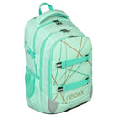 Neoxx ACTIVE PRO - Schulrucksack 45.5 cm (Mint to be) - Ansicht 2