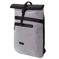 Ucon Acrobatics Niklas Neural Rolltop - Rucksack 16'' 49 cm (white) - Ansicht 2
