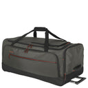 Travelite Crosslite - 2-Rollen-Reisetasche 79 cm (oliv) - Ansicht 5