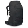 Osprey Farpoint Trek 70 - Reiserucksack 76 cm (black)