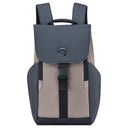 Delsey Paris Securflap - Rucksack 46 cm (braun)