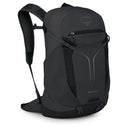 Osprey Sportlite 20 - Wanderrucksack 50 cm (raven black)