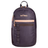 Tatonka City Pack JR 12 - Kinderrucksack 40 cm (midnight plum)