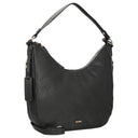 Picard Java - Umhängetasche 32 cm (schwarz) - Ansicht 5