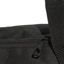 adidas Tiro Duffle Bag Small - Sporttasche 49 cm (black/white) - Ansicht 6