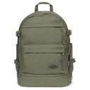 Eastpak Everyday Pak`r - Rucksack 16" 48 cm (monotone khaki)
