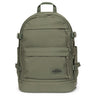 Eastpak Everyday Pak`r - Rucksack 16" 48 cm (monotone khaki)