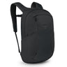 Osprey Farpoint Fairview Travel Daypack 15 - Rucksack 48 cm (black)