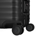 TITAN ETERNITY - 4-Rollen-Trolley 75 cm (black) - Ansicht 10