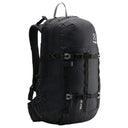 Haglöfs Bäck 28 - Wanderrucksack 56 cm (true black) - Ansicht 3
