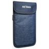 Tatonka Smartphone Case XXL - Handytasche 18.5 cm (navy)