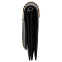 Liu Jo Manhattan - Umhängetasche XS 22 cm (nero) - Ansicht 3