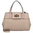 Furla Amelia Tote - Henkeltasche M (cotone g)