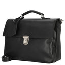 Picard Authentic - Aktentasche 39 cm (cafe) - Ansicht 2