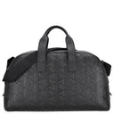 Lacoste Megagrain Weekender - Reisetasche 15" 50 cm (noir) - Ansicht 4