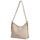 Picard Piastrelle - Schultertasche 28 cm (cookie) - Ansicht 2