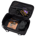 Eagle Creek Pack-It - Packsack S 25.5 cm (black) - Ansicht 3