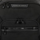 Porsche Design Roadster Nylon Evo - Rucksack XS 15.6" 37 cm (black) - Ansicht 7