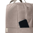 Vaude Coreway Pack 17 - Rucksack 13.3" 40 cm (coconut) - Ansicht 9