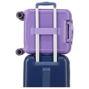 Travelite Minimover - 4-Rollen-Kindertrolley 44 cm (unicorn) - Ansicht 11