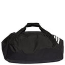 adidas Tiro Duffle Bag Medium - Sporttasche 59.5 cm (black/white) - Ansicht 3