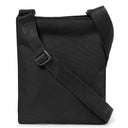 Eastpak Rusher - Schultertasche 23 cm (black) - Ansicht 3