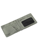 eagle creek Stash RFID - Geldbörse 6cc 11.5 cm (storm grey) - Ansicht 4