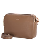 Joop Women Sofisticato 1.0 Susan - Umhängetasche 21.5 cm (coffee) - Ansicht 2