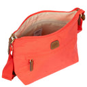 Brics X-Bag - Schultertasche 25 cm (poppy) - Ansicht 5