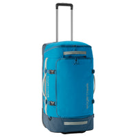 eagle creek Cargo Hauler XT Duffel 90L - Rollenreisetasche 73 cm (harbor blue)