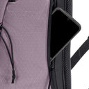 Vaude Agile 20 - Wanderrucksack 48 cm (purple ash) - Ansicht 8