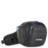 Tatonka Hip Bottle Double II - Gürteltasche 26 cm (black)