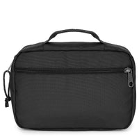 Eastpak selection Road Kit - Kulturbeutel 23.5 cm (black) - Ansicht 2
