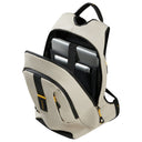 Samsonite Paradiver Light - Laptoprucksack 15.6" 43 cm (sand) - Ansicht 6