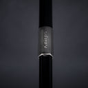 Knirps T.200 M Duomatic - Regenschirm (black) - Ansicht 4