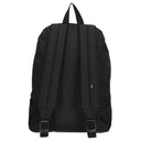 Vans Old Skool Print - Rucksack 42 cm (black) - Ansicht 4