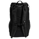 adidas MT Daypack - Rucksack 52 cm (black) - Ansicht 3