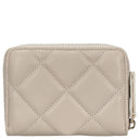 Valentino Bags Ocarina - Geldbörse 6cc 13 cm (ecru) - Ansicht 3